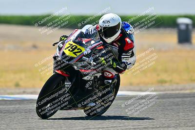 media/May-02-2025-CRA (Fri) [[8ae20d389f]]/Track Photos/Sunrise/